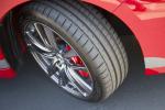 Honda CR-Z HPD 2014 года